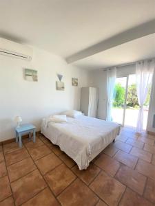 Villa Giardinu