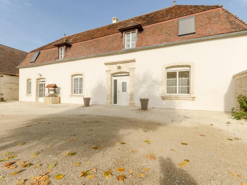 Villa Giens 4ch/Clim/Parking/Wifi/Piscine partagée 83400 Hyères