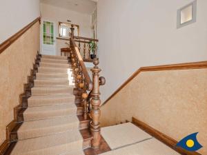 Villa Glaeser Whg 24