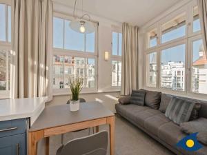 Villa Glaeser Whg 32
