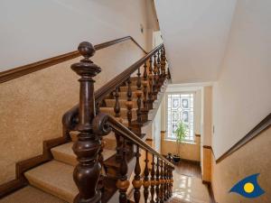 Villa Glaeser Whg 34