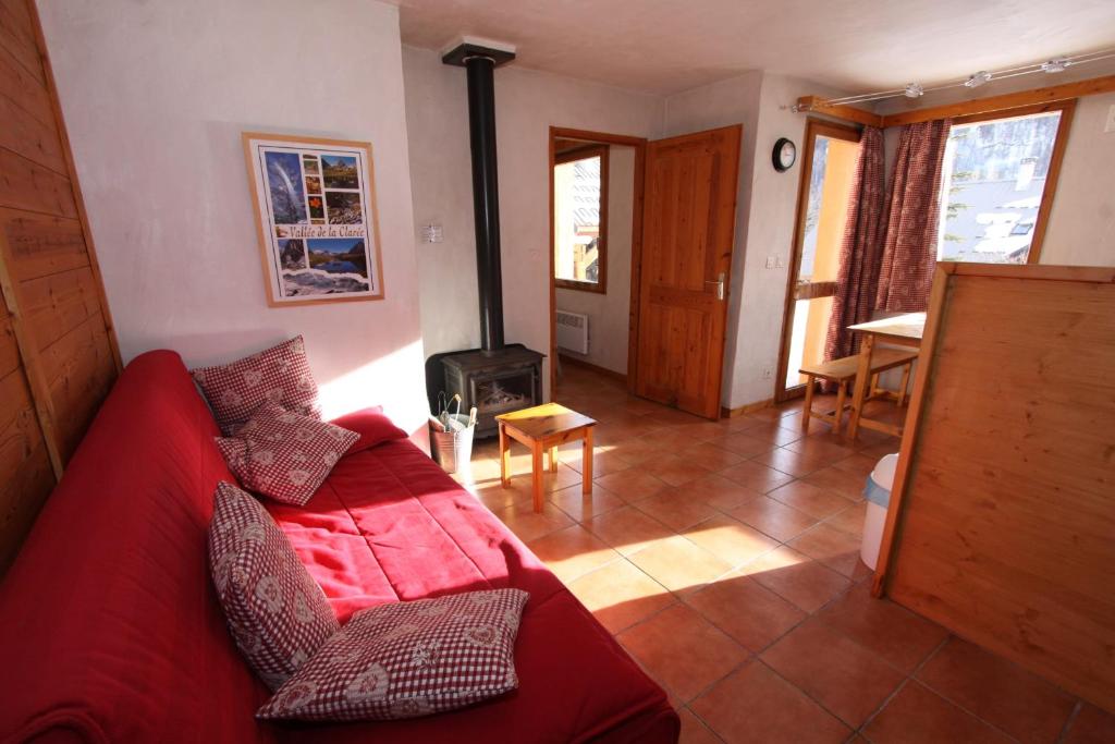 Villa Glamys 33740 Arès