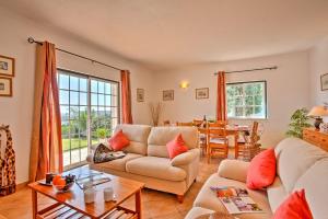 Villa Goia by Villa Plus