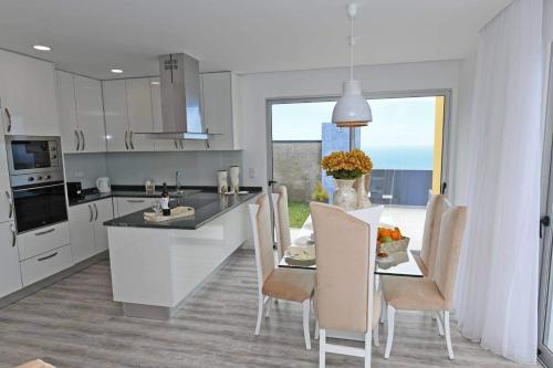 Villa Golden Charm