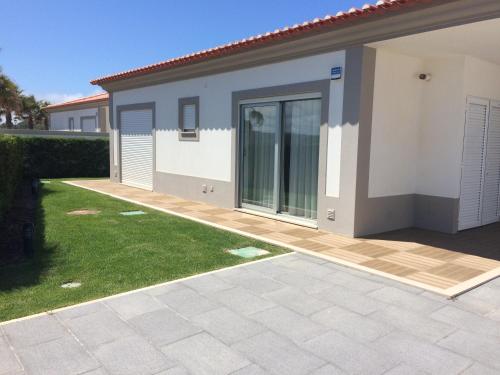 Villa Golf 10