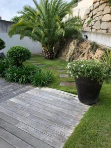 VILLA GOLFE AJACCIO près des plages