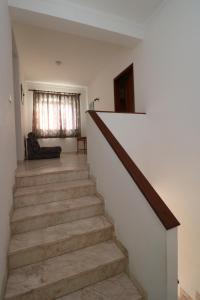 Villa Gonçalves