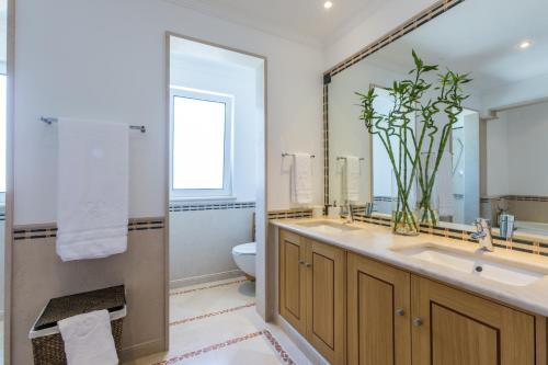 Villa Gondra - Quinta do Lago