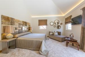 Villa Gondra - Quinta do Lago