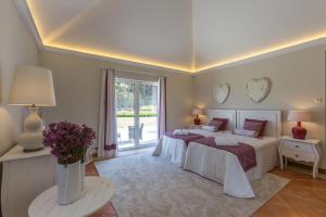 Villa Gondra - Quinta do Lago