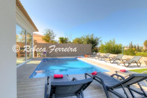 Villa Grace