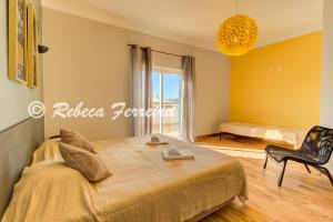Villa Grace