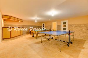 Villa Grace