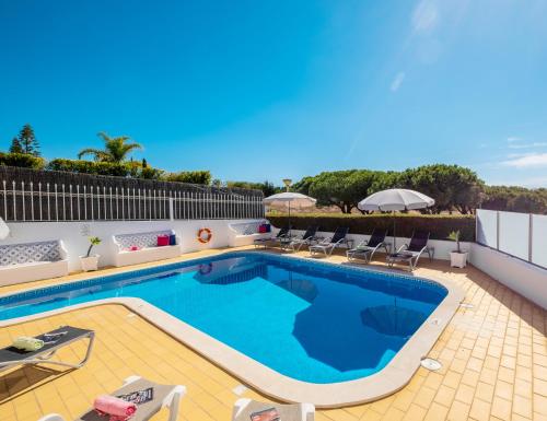Villa Grace Bay