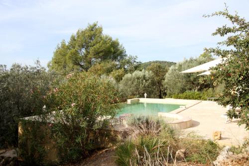 Villa Gramaci YourHostHelper