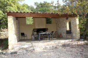 Villa Gramaci YourHostHelper