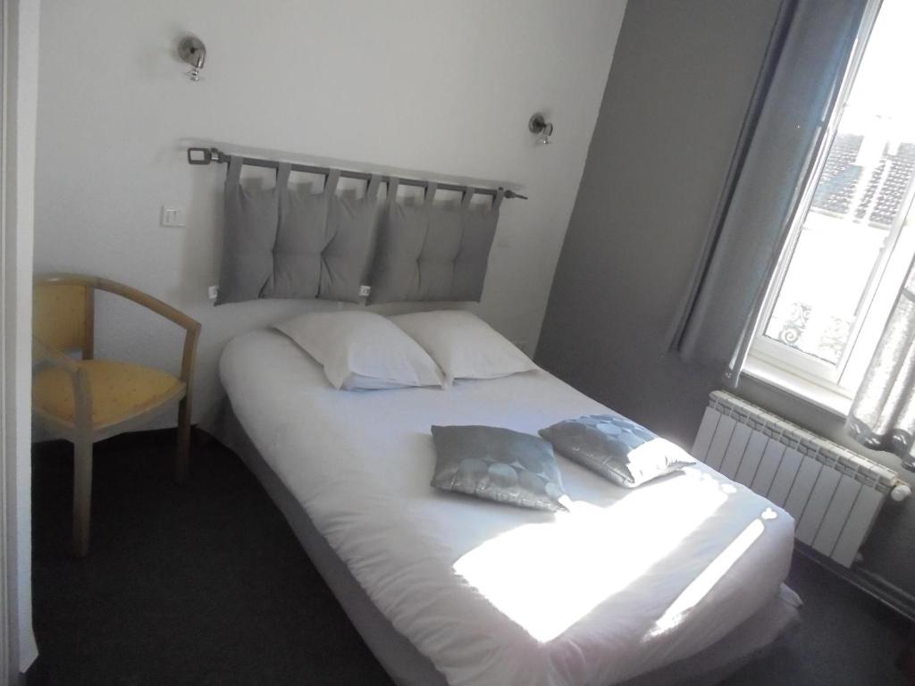 Villa Grande Dépée 33590 Grayan-et-lʼHôpital