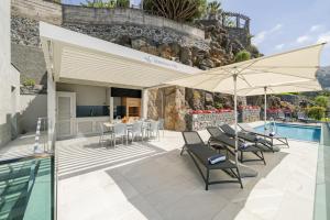 Villa Grandview by Villa Plus