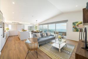 Villa Grandview by Villa Plus