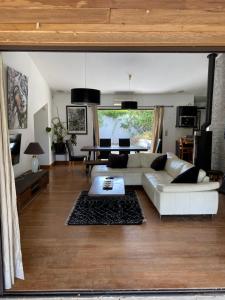 Villa Griseor