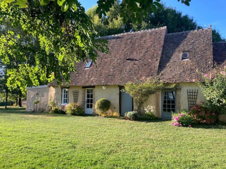 Villa Gruissan, 3 pièces, 6 personnes - FR-1-409A-12 11430 Gruissan
