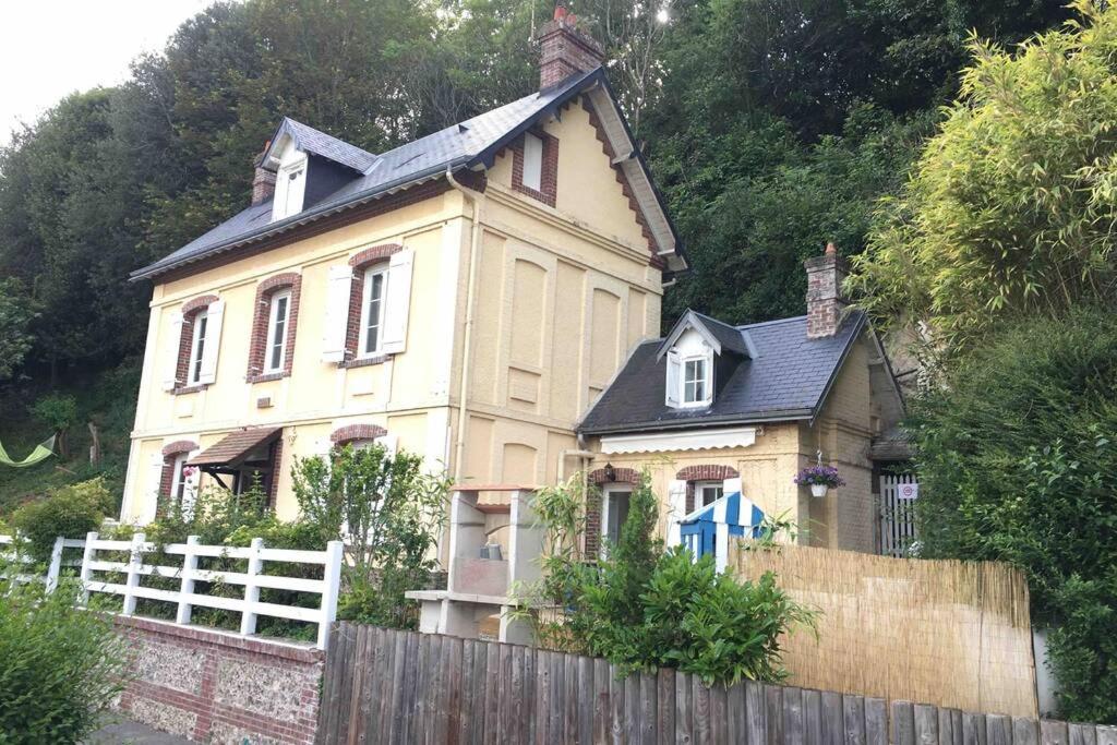 Villa Gruissan, 4 pièces, 6 personnes - FR-1-409A-20