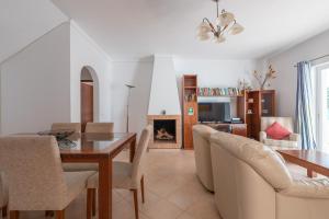 Villa Gui