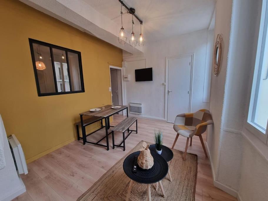 Villa Gui 8200-001 Albufeira