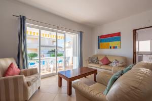 Villa Villa Gui EM526 490A 8200-001 Albufeira Algarve