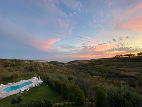 Villa Guincho Cascais - up 16pax maid 1 3h park