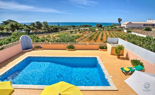 Villa Guita