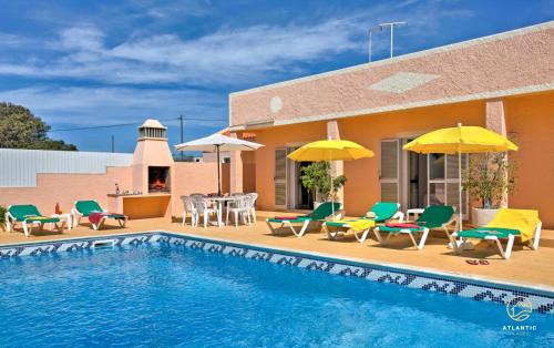 Villa Guita