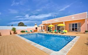 Villa Guita