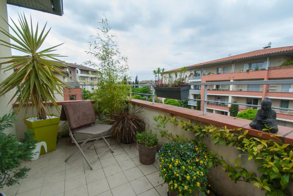Villa Gwern 22560 Pleumeur-Bodou