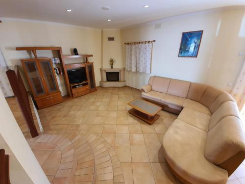 Villa Happy Family Albufeira