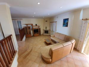 Villa Happy Family Albufeira
