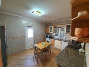 Villa Happy Family Albufeira