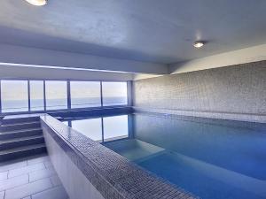 Villa Harmonia by MHM