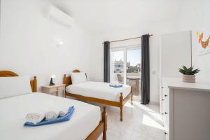 Villa Harpista - Private pool and bbq