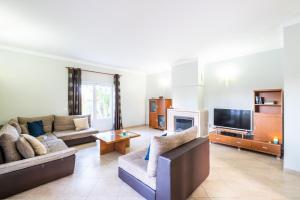 Villa Hawaii