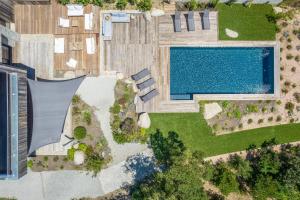 Villa Helia