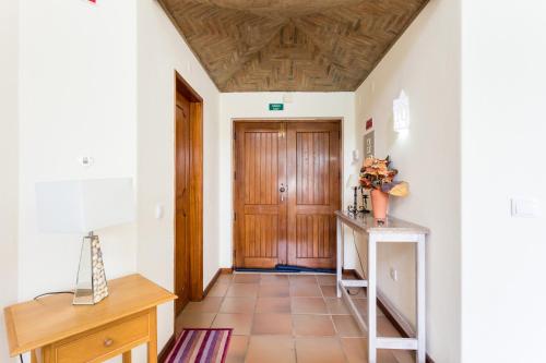 Villa Helmar