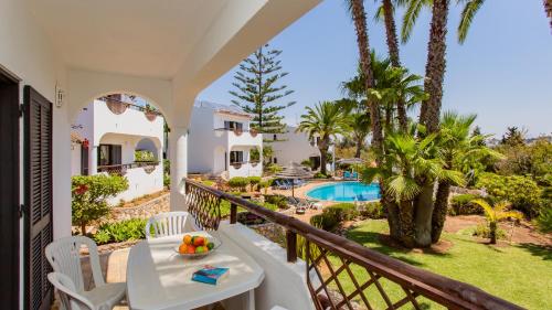 Villa Hibiscus