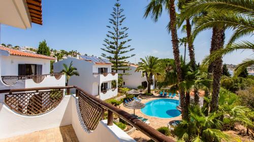 Villa Hibiscus