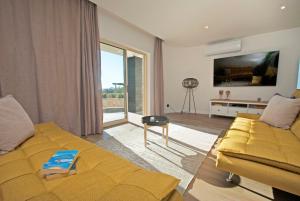 Villa Hollywood