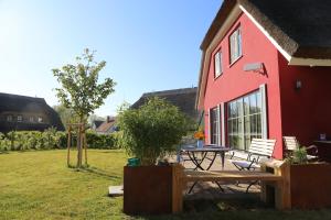 Villa-Holzreich