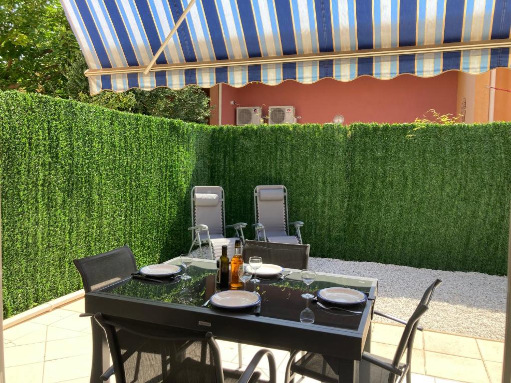 Villa Horizon Bleu 06400 Cannes