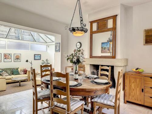 Villa Hortensia - YourHostHelper