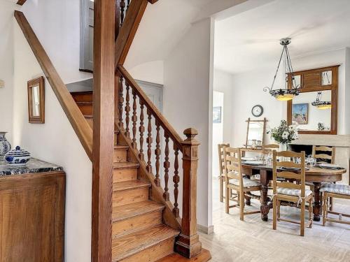 Villa Hortensia - YourHostHelper