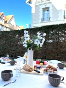 Villa Hortensia - YourHostHelper
